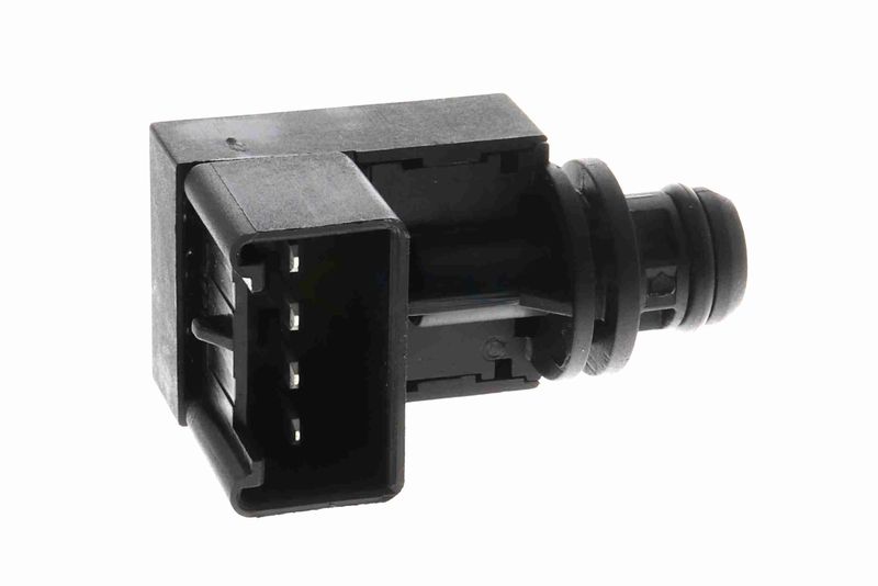 VEMO V33-77-0044 Oil Pressure Switch, automatic transmission