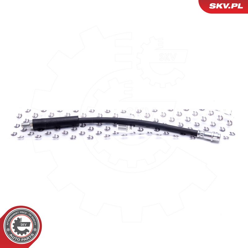 Pidurivoolik, ESEN SKV 35SKV205