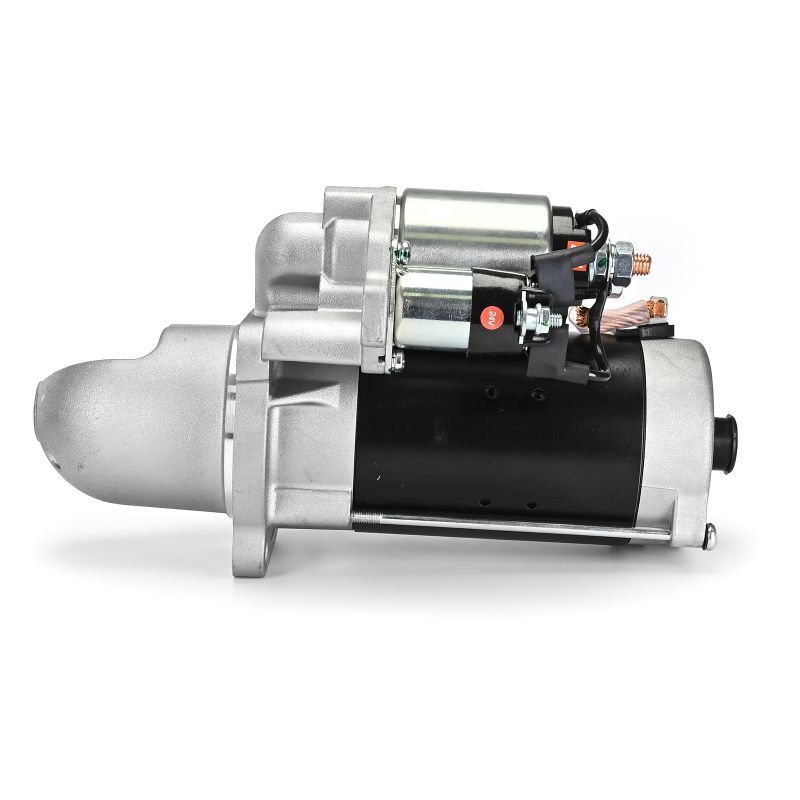 Startér SER84204-12B1