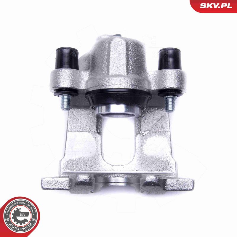 ESEN SKV 56SKV113 Brake Caliper