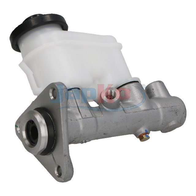 Peapiduri silinder, JAPKO...