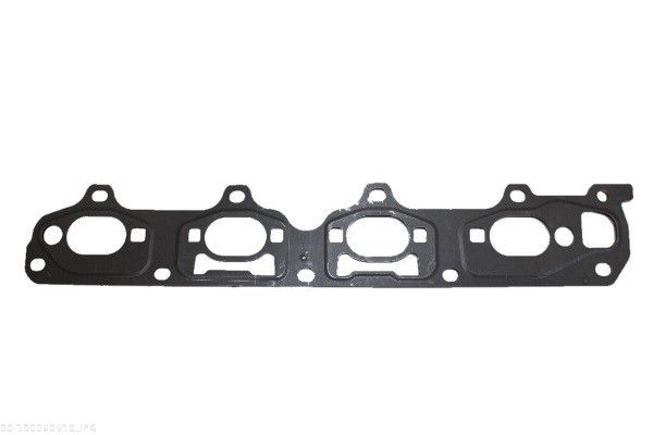 AUTOMEGA 190060510 - Gasket, exhaust manifold