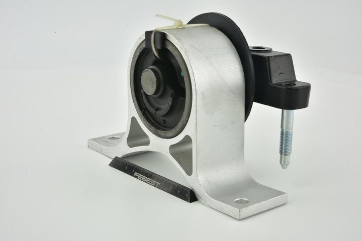 FEBEST NM-Z50RH Mounting, engine
