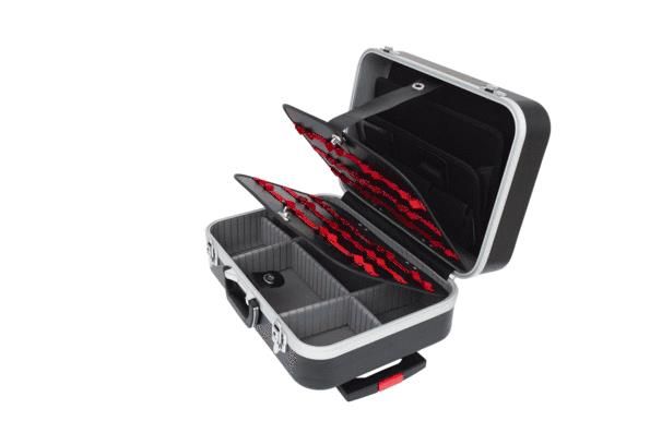 KS TOOLS 850.0530 Toolbox