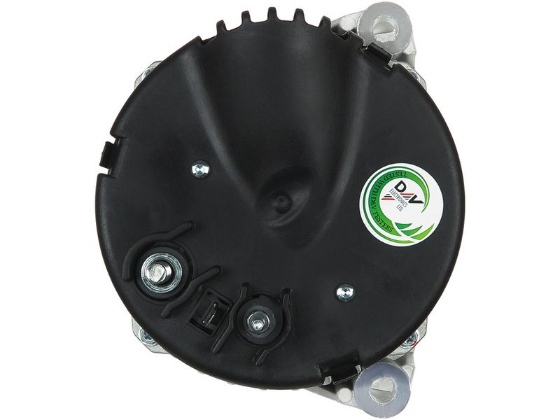 AS-PL A0054 Alternator