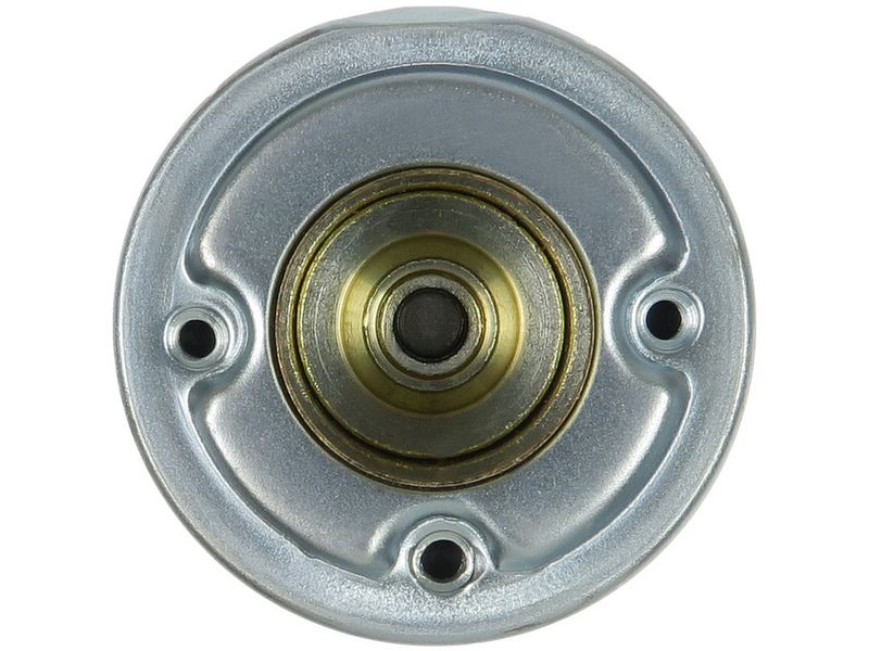 Magnetlülitus, starter, AS-PL SS3034