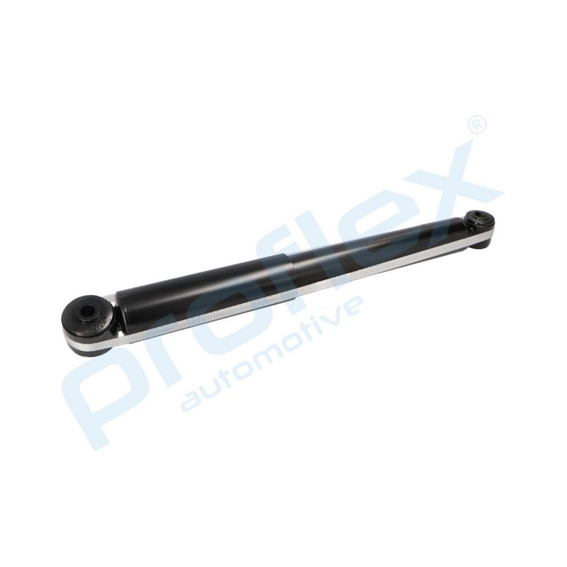 PROFLEX AUTOMOTIVE PX5-BA275 Shock Absorber
