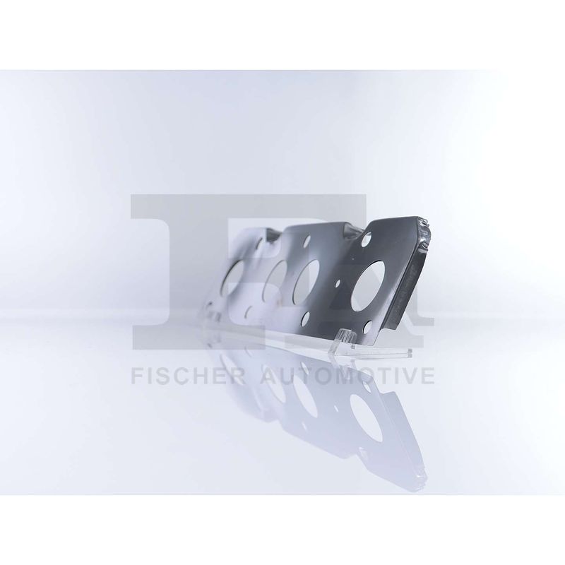 FA1 422-001 Gasket, exhaust manifold