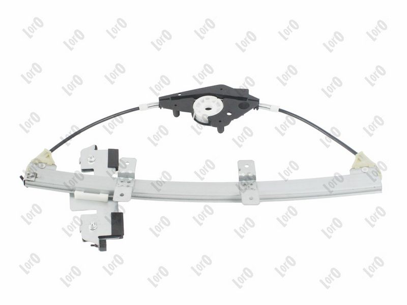 OEM код товара: 1255939