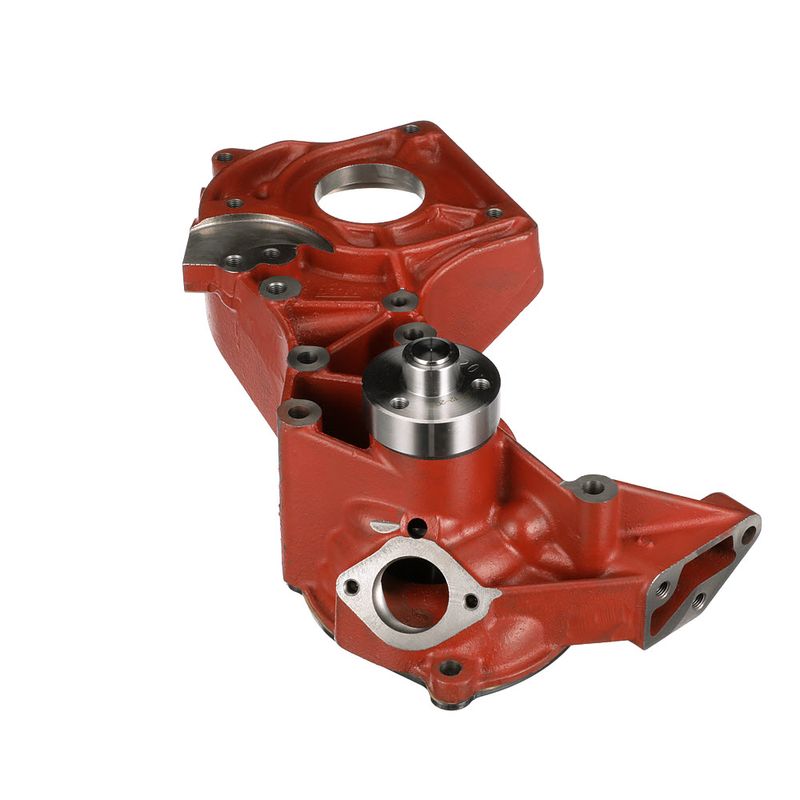 Vodní čerpadlo, chlazení motoru WP5031HD