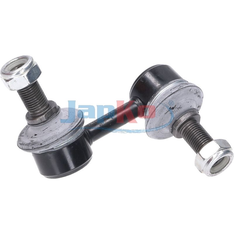 Brat/bieleta suspensie, stabilizator JAPKO 106H27L