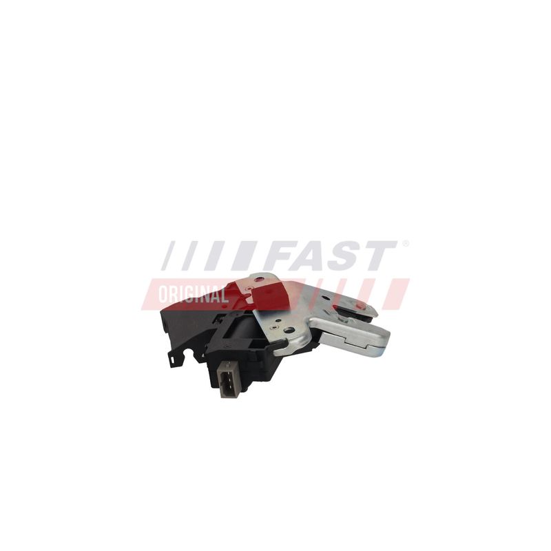 OEM код товара: 4F5827505