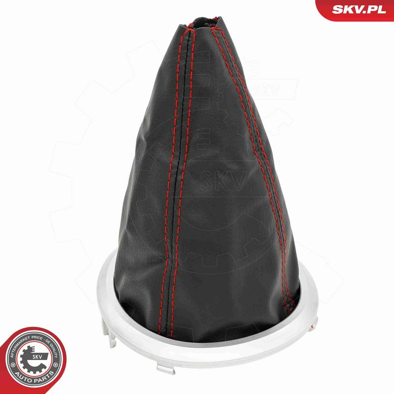 ESEN SKV 63SKV927 Gear Lever Knob