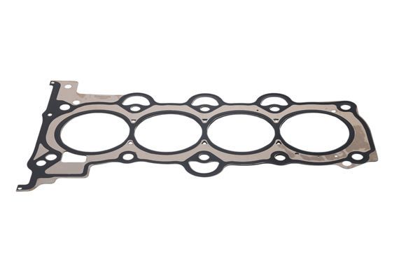 STELLOX 11-25092-SX Gasket, cylinder head