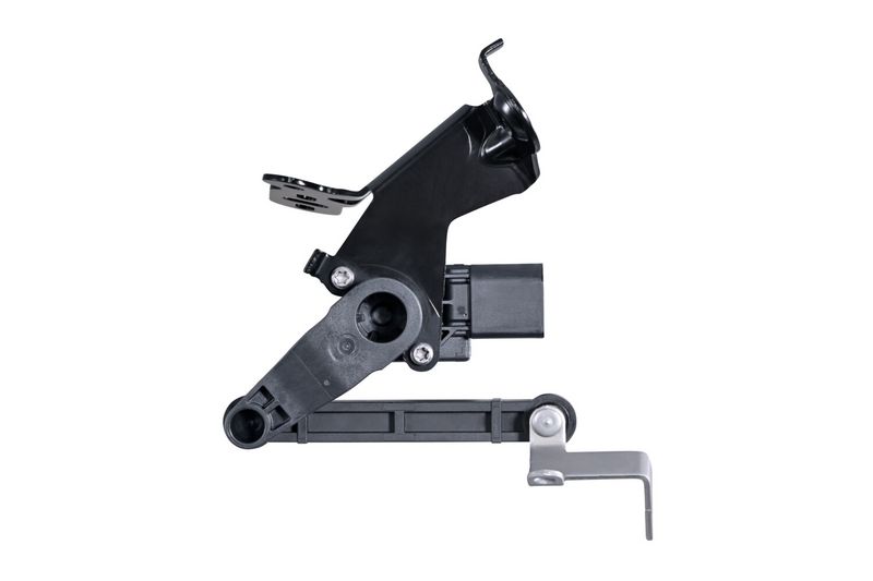 This part match OEM code: 9J1616213AA