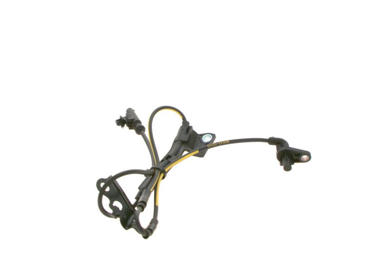 BOSCH 0265007803 Sensor, wheel speed