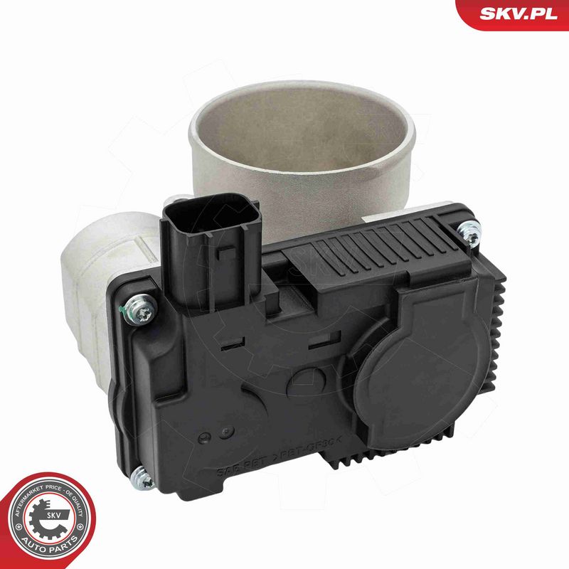 ESEN SKV 12SKV179 Throttle Body