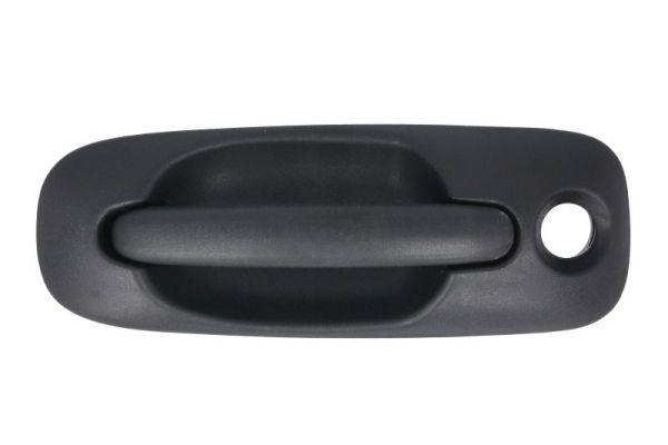 BLIC 6010-58-013410P Exterior Door Handle