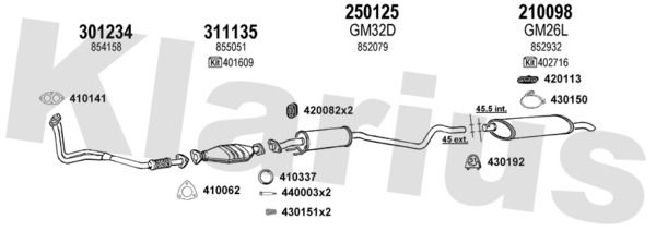 390557E.JPG
