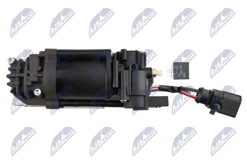 This part match OEM code: 4H0616005B