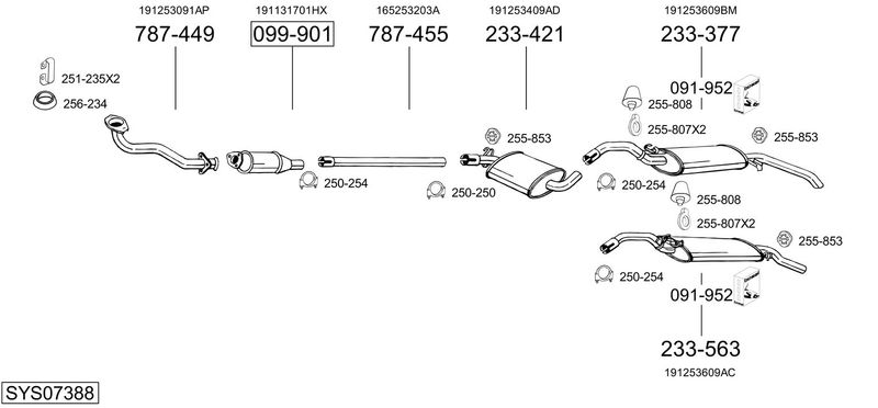 SYS07388.JPG