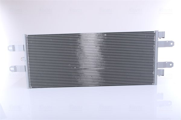 NISSENS_I940440-1.JPG