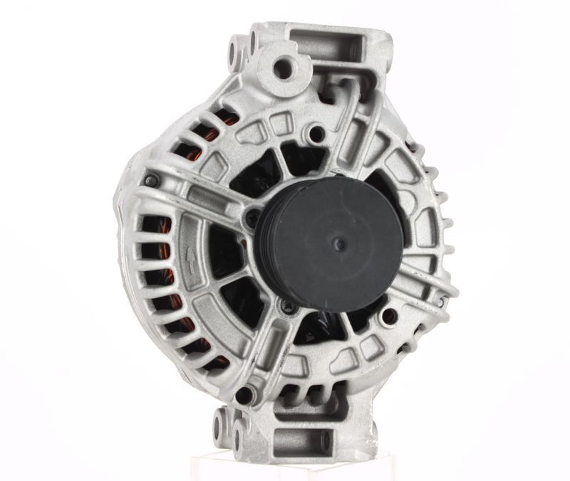 CEVAM 41122 Generatorius