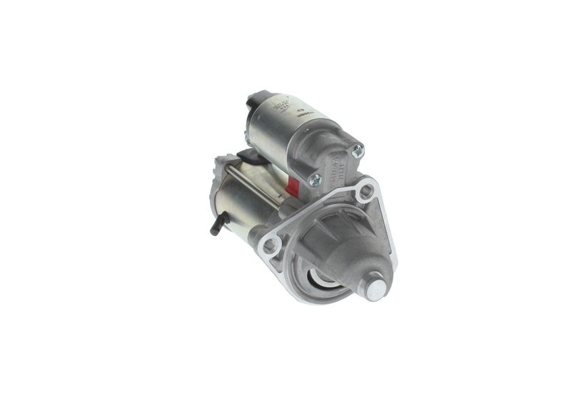 Starter 1 986 S00 220 BOSCH