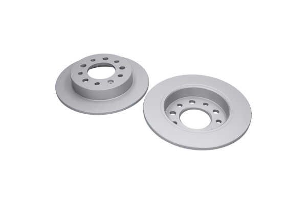 Kavo Parts BR-3237-C Brake Disc