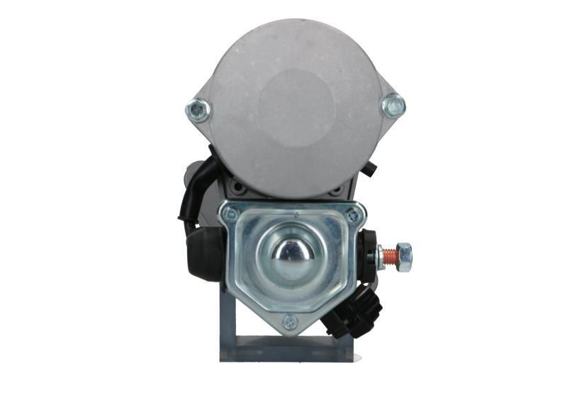 Starter, BV PSH 190.930.112.050