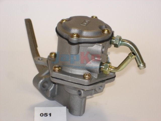 JAPKO 05051 Fuel Pump