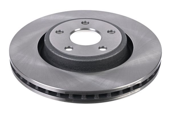 STELLOX 6021-0014-SX Brake Disc