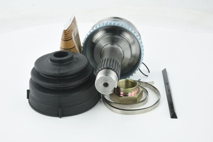 Liigendlaager, veovõll, FEBEST 1610-463A48