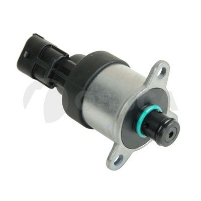 Jahutusvedeliku regulaatorklapp, OSSCA 86509