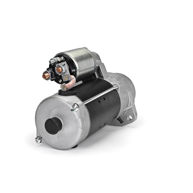 Startér SER84215-12B1