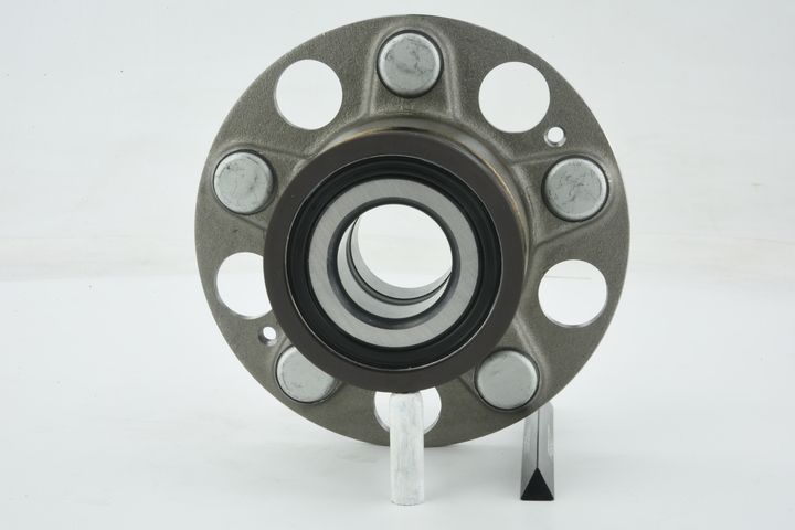 FEBEST 0382-RG1R Wheel Hub