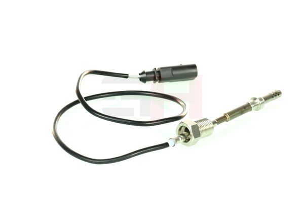 GH GH-749907 Sensor, exhaust gas temperature
