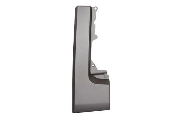 Product Bampers PACOL RVI-FB-014R Image