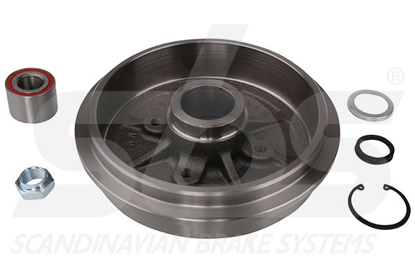 SBS_251910_2.JPG