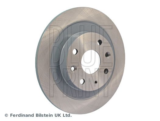 BLUE PRINT ADM54328 Brake Disc