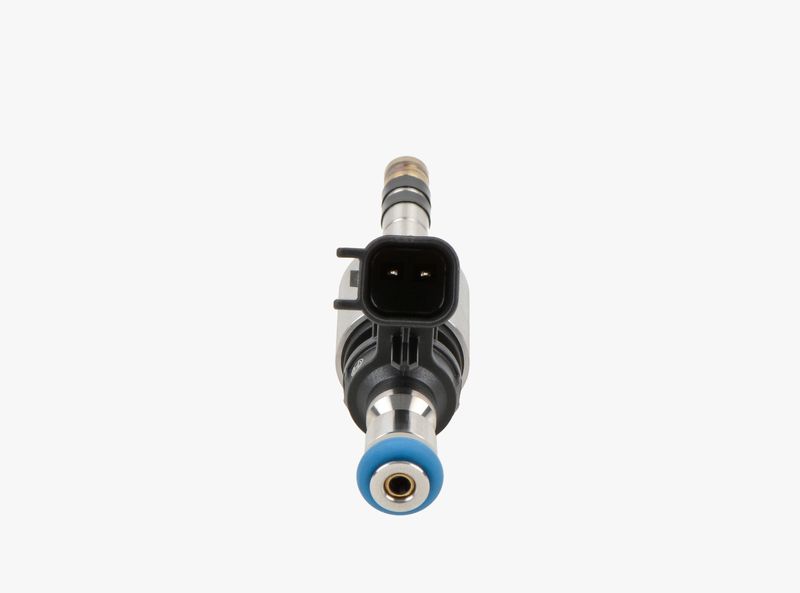 BOSCH 0261500146 Injector