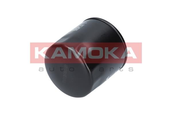 KAMOKA F113401 Oil Filter