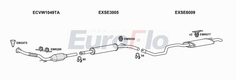seibi19d 1015a00.JPG