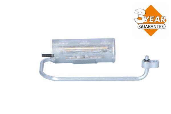 Kuivati, kliimaseade, NRF 33309