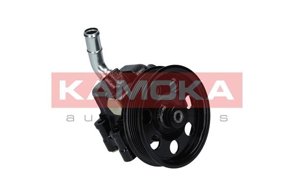 KAMOKA PP095 Hydraulic Pump, steering