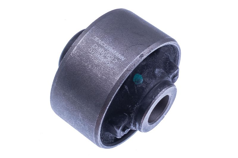 Puks, DENCKERMANN D300622