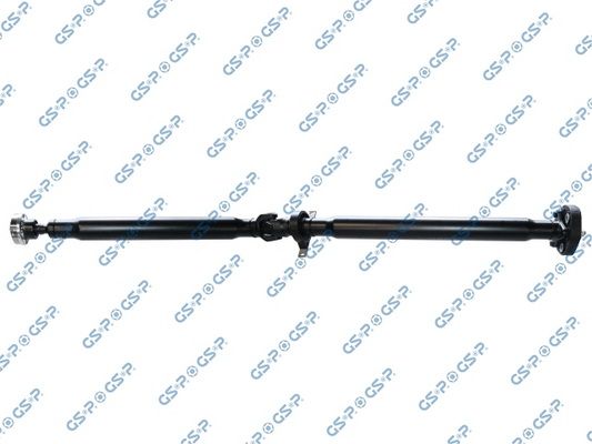 OEM код товара: 26104473980