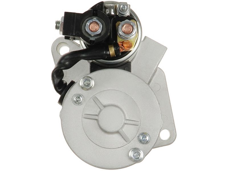 Prekės atitinka OEM kodą: M000T23370