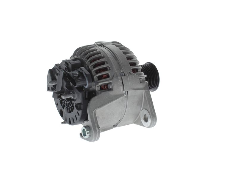 BOSCH 1986A01399 Generatorius