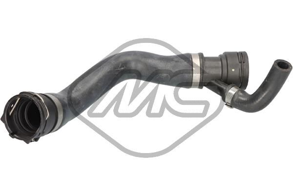 OEM код товара: 17 12 3 401 563